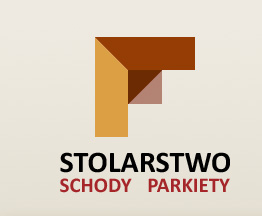 Logo Stolarstwo Mariusz Dybaś